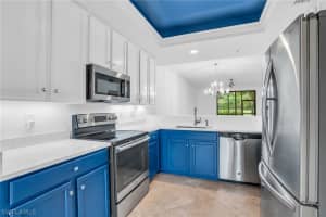 28047 Bridgetown Court, BONITA SPRINGS, FL 34135 Sold 10/17/24