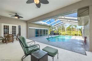 7437 Escondido Street, ENGLEWOOD, FL 34224 Sold 09/10/24