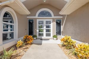 7437 Escondido Street, ENGLEWOOD, FL 34224 Sold 09/10/24