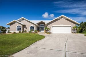 7437 Escondido Street, ENGLEWOOD, FL 34224 Sold 09/10/24