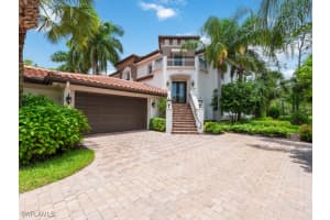 29101 BRENDISI Way, Naples, FL 34110 Sold 03/11/25