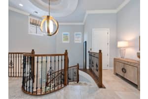 29101 BRENDISI Way, Naples, FL 34110 Sold 03/11/25