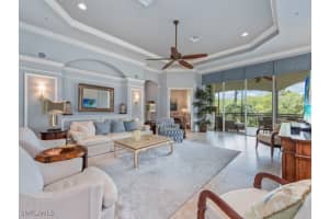 29101 BRENDISI Way, Naples, FL 34110 Sold 03/11/25