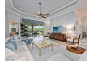 29101 BRENDISI Way, Naples, FL 34110 Sold 03/11/25