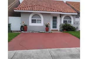 5771 21st Avenue, HIALEAH, FL 33016 Sold 07/01/25