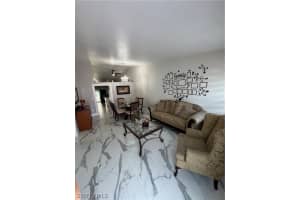 5771 21st Avenue, HIALEAH, FL 33016 Sold 07/01/25