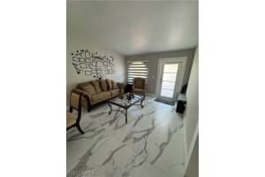 5771 21st Avenue, HIALEAH, FL 33016 Sold 07/01/25