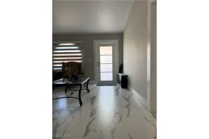 5771 21st Avenue, HIALEAH, FL 33016 Sold 07/01/25