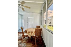 407 Timber Lane, NORTH FORT MYERS, FL 33917 Sold 09/19/24