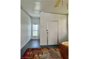 407 Timber Lane, NORTH FORT MYERS, FL 33917 Sold 09/19/24