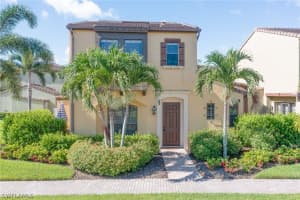 11840 Liana Street, Fort Myers, FL 33912 Sold 01/23/25