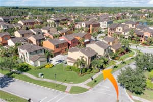 11840 Liana Street, Fort Myers, FL 33912 Sold 01/23/25
