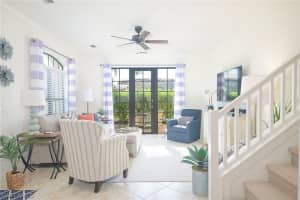 11840 Liana Street, Fort Myers, FL 33912 Sold 01/23/25