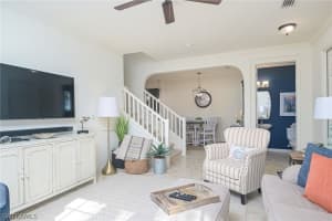 11840 Liana Street, Fort Myers, FL 33912 Sold 01/23/25