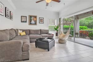 1096 Woodshire Lane, NAPLES, FL 34105 Sold 09/30/24