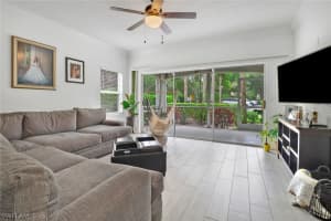 1096 Woodshire Lane, NAPLES, FL 34105 Sold 09/30/24