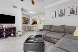 1096 Woodshire Lane, NAPLES, FL 34105 Sold 09/30/24