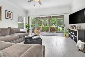 1096 Woodshire Lane, NAPLES, FL 34105 Sold 09/30/24