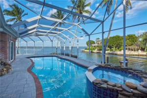 1793 Wavecrest Court, MARCO ISLAND, FL 34145 Sold 01/21/25