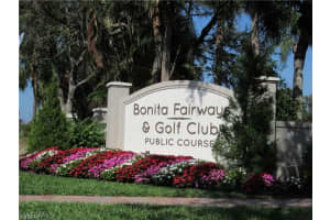 26640 Rosewood Pointe Dr 302, Bonita Springs
