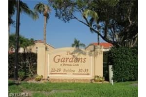 26640 Rosewood Pointe Drive, Bonita Springs, FL 34135 - MLS#224058621