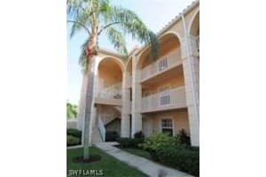 26640 Rosewood Pointe Drive, Bonita Springs, FL 34135 - MLS#224058621