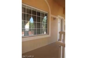 26640 Rosewood Pointe Drive, Bonita Springs, FL 34135 - MLS#224058621