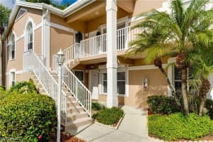 3920 Leeward Passage Court, BONITA SPRINGS, FL 34134 Sold 08/09/24