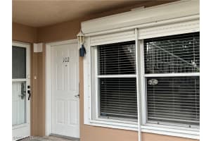 3920 Leeward Passage Court, BONITA SPRINGS, FL 34134 Sold 08/09/24