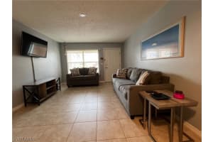 3920 Leeward Passage Court, BONITA SPRINGS, FL 34134 Sold 08/09/24