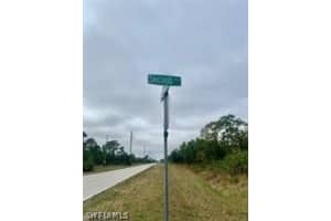 11556 2nd Avenue, Punta Gorda, FL 33955 - MLS#224058628