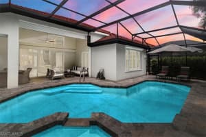 8828 Ventura Way, NAPLES, FL 34109 Sold 09/26/24