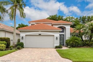 8828 Ventura Way, NAPLES, FL 34109 Sold 09/26/24