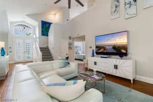 8828 Ventura Way, NAPLES, FL 34109 Sold 09/26/24