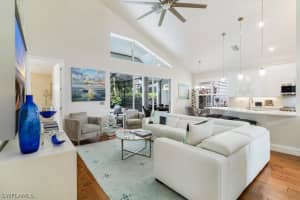 8828 Ventura Way, NAPLES, FL 34109 Sold 09/26/24
