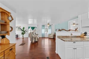 548 Palmer Boulevard, North Fort Myers, FL 33903 Sold 05/23/25