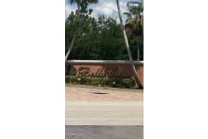 13190 Bella Casa Circle, FORT MYERS, FL 33966 Sold 05/05/25