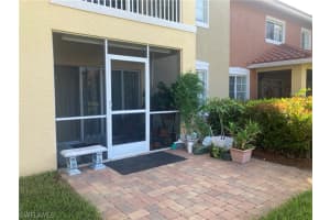 13190 Bella Casa Circle, FORT MYERS, FL 33966 Sold 05/05/25