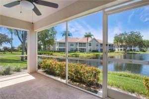 9844 Luna Circle, NAPLES, FL 34109 Sold 10/29/24