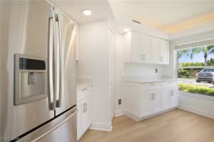 9844 Luna Circle, NAPLES, FL 34109 Sold 10/29/24