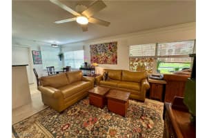 12561 Equestrian Circle, FORT MYERS, FL 33907 Sold 10/18/24
