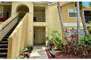 12561 Equestrian Circle, FORT MYERS, FL 33907 Sold 10/18/24