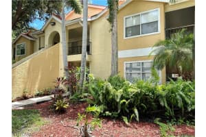 12561 Equestrian Circle, FORT MYERS, FL 33907 Sold 10/18/24