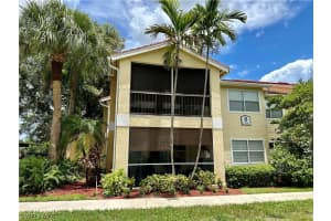 12561 Equestrian Circle, FORT MYERS, FL 33907 Sold 10/18/24