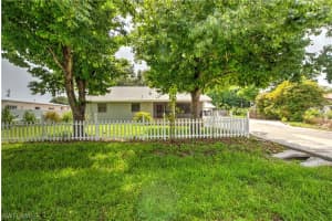 154 Alameda Avenue, FORT MYERS, FL 33905 Sold 10/21/24
