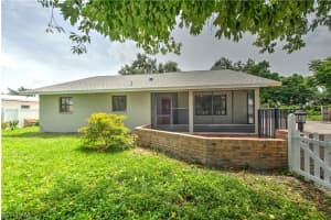 154 Alameda Avenue, FORT MYERS, FL 33905 Sold 10/21/24