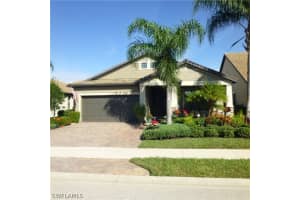 6622 Everton Court, Fort Myers, FL 33966 Sold 02/26/25
