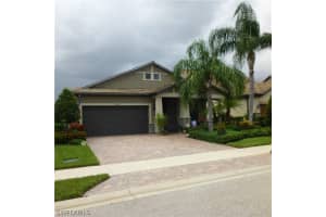 6622 Everton Court, Fort Myers, FL 33966 Sold 02/26/25