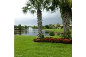 6622 Everton Court, Fort Myers, FL 33966 Sold 02/26/25