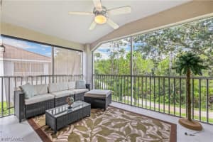 9661 Hemingway Lane, FORT MYERS, FL 33913 Sold 10/29/24